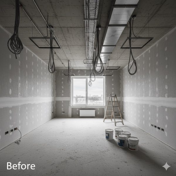 Gemini_Generated_Image_907iq8907iq8907i (1)