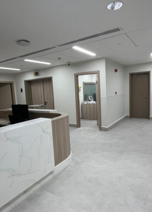 WhatsApp Image 2026-01-17 at 5.02.16 PM (2)